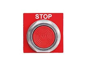 Panduit C240X240AWT-30