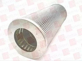 Гидравлический набор Артикул 306604 от производителя INTERNORMEN