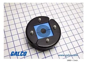 Roxtec CRL0005010012