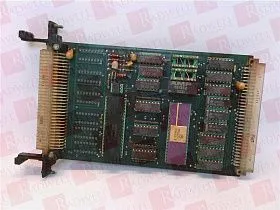 Плата ПК Плата ПЛК / дополнения к  плататам Артикул CNC-520 от производителя SCHWARZE ROBITEC