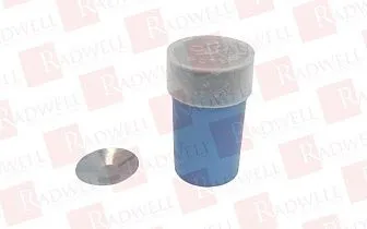 Сварочный провод  / аксессуар  Артикул 163000-EACH от производителя NVENT