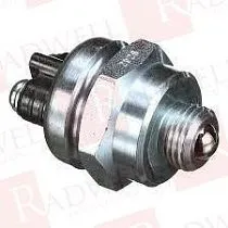 Источник света Артикул A20990 от производителя SCHOTT