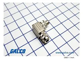 Murrelektronik 7000-14581-0000000