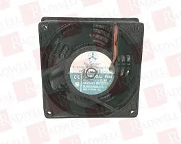 Вентилятор / терморегулятор для панели управления Артикул 4C-230HS от производителя BISONIC TECHNOLOGY CORP