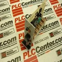 Кондиционер входной A/E 210-280 GD/C55-01036-66 B&F Instruments