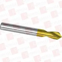 Зенковка Артикул 80089504760 от производителя MAGAFOR