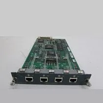 Модуль логического ввода/вывода WS-X2914-XL-V VDC от CISCO