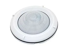 Bryant Electric MSLBL360