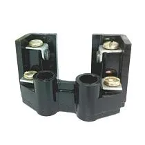 Вспомогательный контакт X-45709 Allen Bradley для концевого выключателя