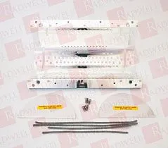 Аксессуар для освещения Артикул 581792 от производителя HERAEUS