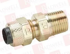 Комплект  для сборки поршней / валов / втулок гидравлических насосов Артикул 268P-02-10/32 от производителя TOMPKINS INDUSTRIES