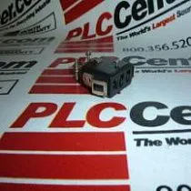 S-303-CCT-K Вилка / розетка от CINCH