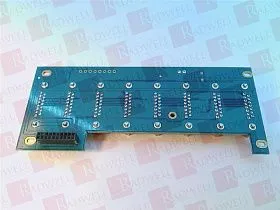 Плата ПК Плата ПЛК / дополнения к  плататам Артикул 9118-00-032-1 от производителя DELTA TAU DATA SYS