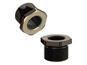 Pepperl Fuchs 400923