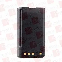 Аккумулятор Артикул KNB-35L от производителя