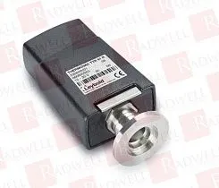 Приемопередатчик Артикул 230049V01 от производителя LEYBOLD