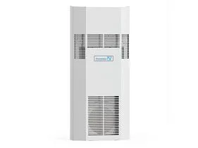 Pfannenberg 12992414055