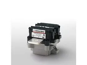 Schaltbau 1-1614-350735