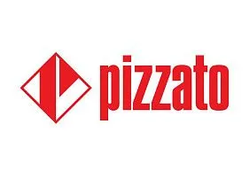 Pizzato VF AP-P11B-200M