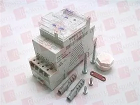 Контроллер освещения Артикул 1100100 от производителя THEBEN