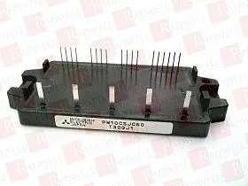 Транзистор Артикул PM10CSJ060 от производителя POWEREX