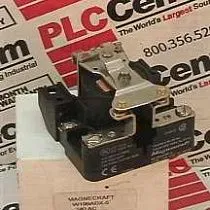 Реле / розетка Артикул W199ADX-5 от производителя SCHNEIDER ELECTRIC