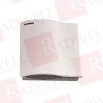 Термостат  Артикул RAA10C от производителя SIEMENS