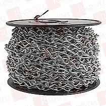 Цепь Артикул JC 300 от производителя ABB THOMAS & BETTS