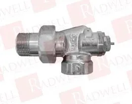 Гидро клапан  Артикул N10877 от производителя MACON