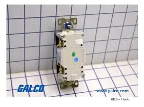 Arrow-Hart TWRSGF20FB