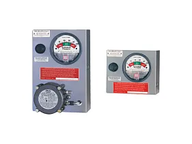 Pepperl Fuchs 1001A-WPS-CII-YZ-BM-ECK