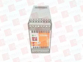 Источник питания Артикул ME127441-00 от производителя MEROBEL