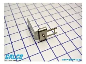 Cutler Hammer, Div of Eaton LS-XF-ZBZ