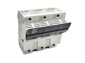 Woehner, LLC 31925-WONR