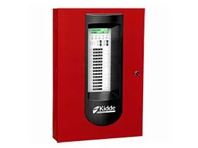 Edwards Signaling FX-10RD