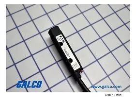 Cutler Hammer, Div of Eaton 13104AF1217