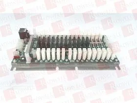 Модуль / стойка ПЛК Артикул D65UB004302 от производителя MAZAK