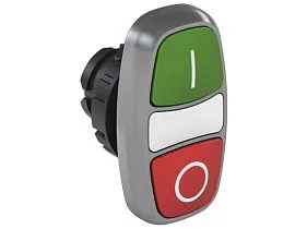 WEG Electric CSW2-BDFIC21IO WH