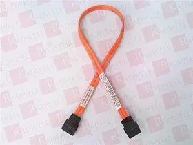 Кабель связи / адаптер Артикул DC094 от производителя DELL