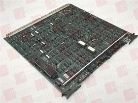 Модуль / плата / стойка DCS Артикул 51400666-100 от производителя HONEYWELL