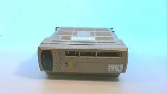 APD-VP10(SNT)AT Сервопривод/сервоуправление LS MECAPION