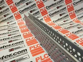 Проводной канал  / кабельная трасса Артикул 91541 от производителя ABB THOMAS & BETTS