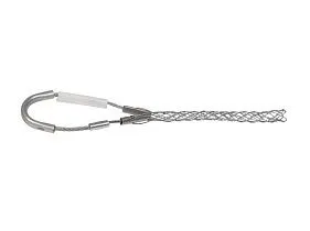 Remke Industries 7304-002R