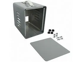 Bud Industries WA-1540