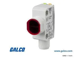 Carlo Gavazzi PH18CND10NAM1SA