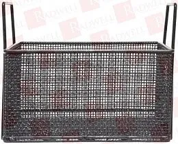 Контейнер Артикул 00-110-21 от производителя MARLIN STEEL