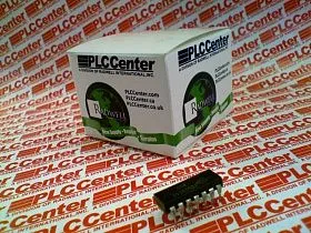 Интегральная микросхема Артикул TCG74C02 от производителя TCG