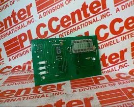 Плата ПК Плата ПЛК / дополнения к  плататам Артикул 693-000-154 от производителя PROTECTION TECHNOLOGY