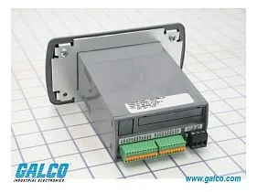 Eagle Signal CM030111210