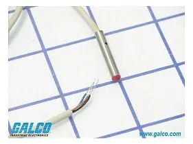 Danaher Controls 607047-0001